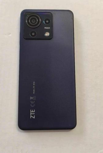 ZTE Blade V50 Vita 6/128