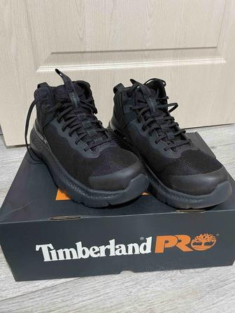 Мужские ботинки Timberland PRO Setra