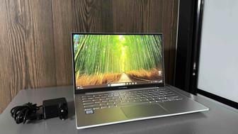 Ноутбук ASUS Vivobook Core i3-8gen, SSD 512GB
