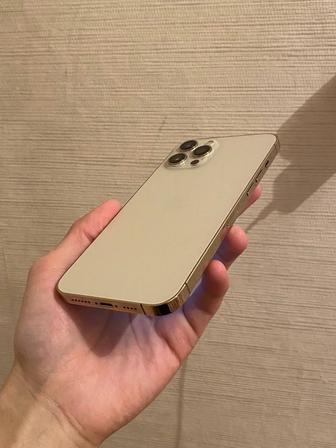 Iphone 12 pro max айфон 12 про макс