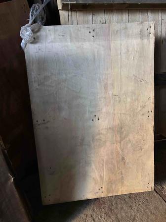 Продаем паллету