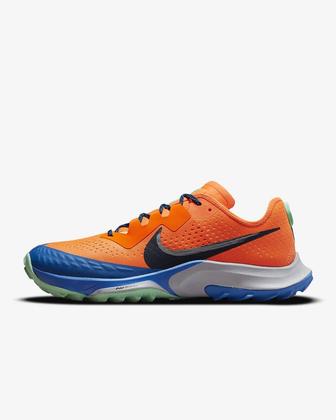 Кроссовки мужские Nike Air Zoom Terra Kiger 7