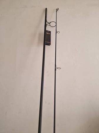 Карповый удочка,удилище, спиннинг, рыбалка,фидерный кормак