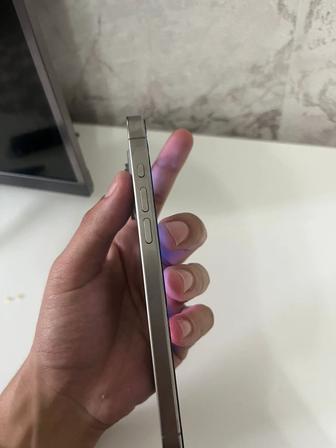 iPhone 15 PRO MAX 256
