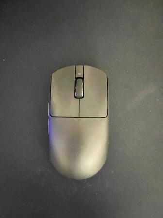 Игровая мышь VXE R1 S