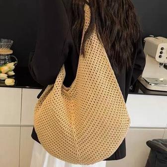 Женская сумка