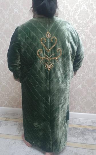 Продажа женская одежда