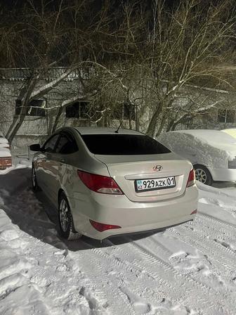 Аренда авто