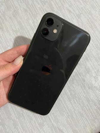 Продажа смартфона