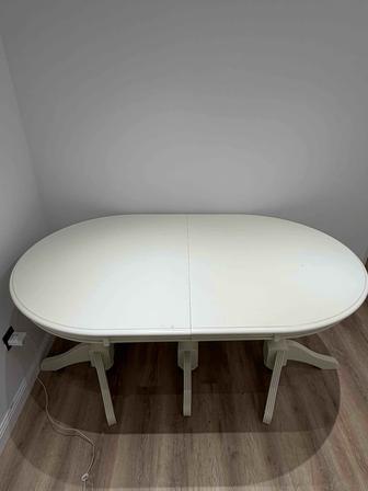 Продам стол гостевой