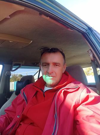 Услуги электрика