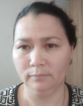 Повар