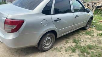 Аренда авто