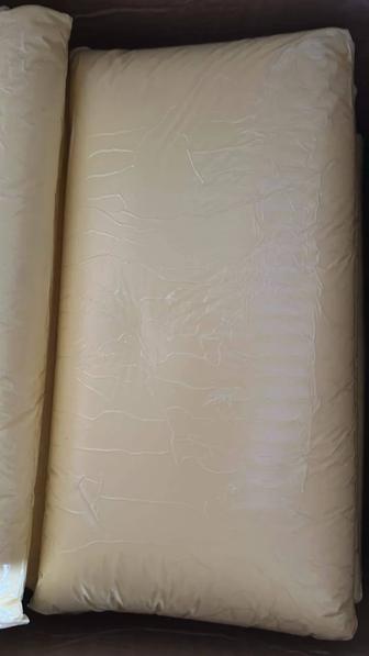 Домашний май