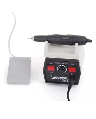 Аппарат для маникюра и педикюра