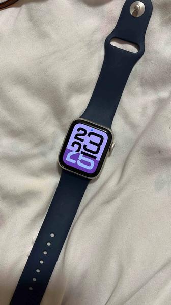 Продам apple watch