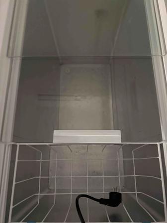 Продам морозильник в отличном состоянии