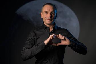 Эксперт по знакомствам с мужчинами, отношения