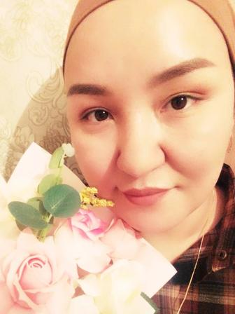 Учитель-преподаватель