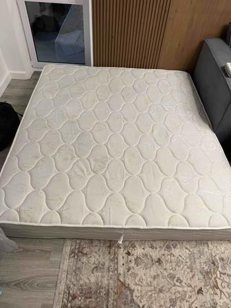 Матрас 180х200