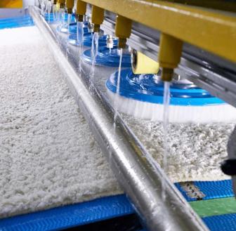 Стирка/ Чистка ковров/ Кілем жуу Шымкент