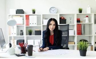 Документы квартирные