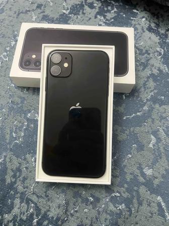 Айфон 11 iPhone 11