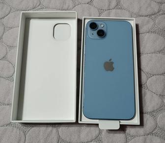 Продам IPhone 14plus