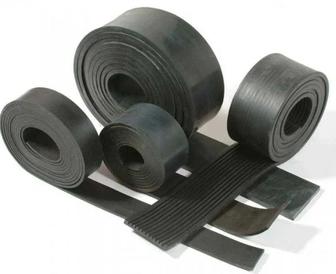 Конвейерная лента