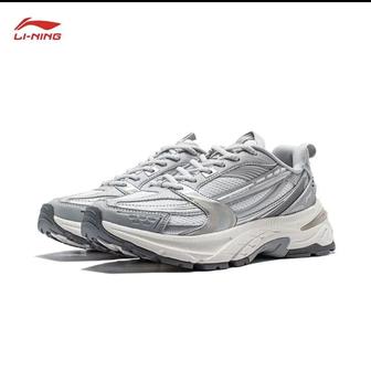 Кроссовки Li-Ning 40 размер