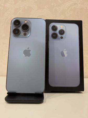 Айфон 13 про 128/90%