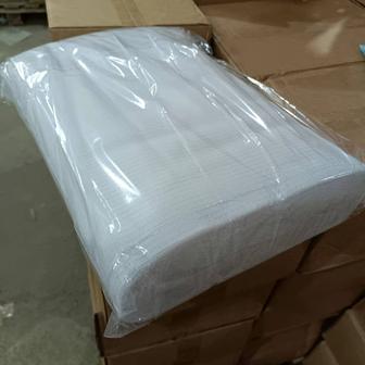 Ткань вафельная в рулоне