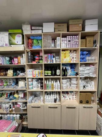 Продам шкаф