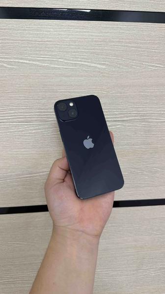 iPhone 13 256gb 89% / Айфон 13 256гб 89%