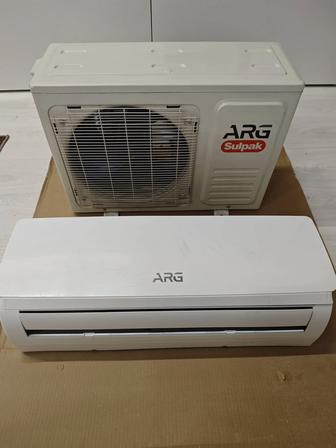 Продаем кондиционер