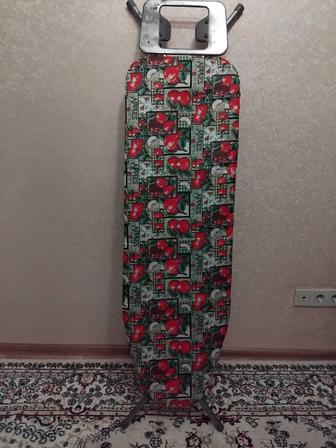 Гладильная доска