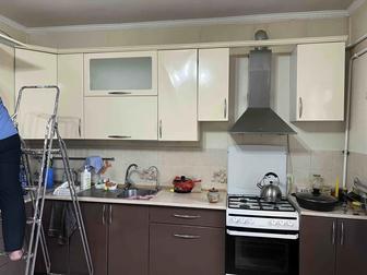 Продажи кухонный гарнитур