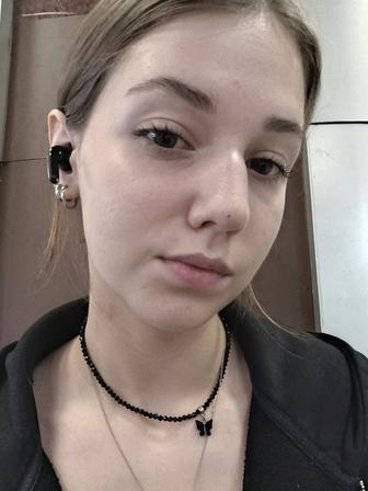 Оператор-специалист call-центра