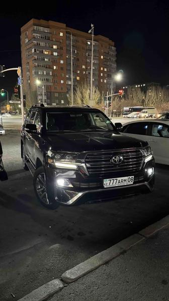 Аренда авто,Прокат авто,Автопрокат без водителя.