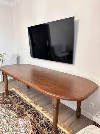 Продам стол