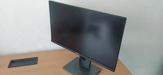 Dell Монитор 24d