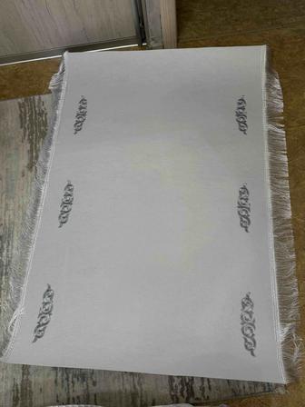 Продам Ак Жол дорожку