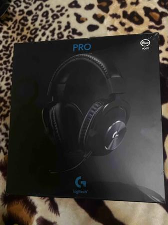 Продам компьютерные наушники