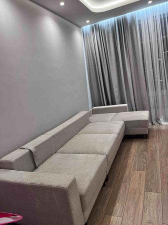 Продам диван