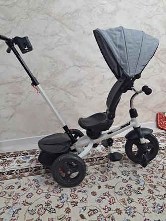 Велосипеды