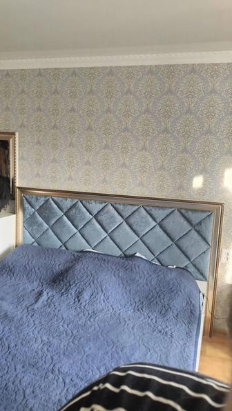 продам кровать