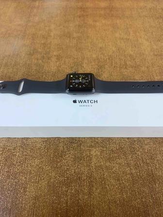 Apple Watch 3 series