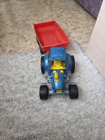 Машинки для мальчика.