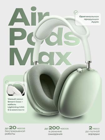 Специалист по оформлению карточек