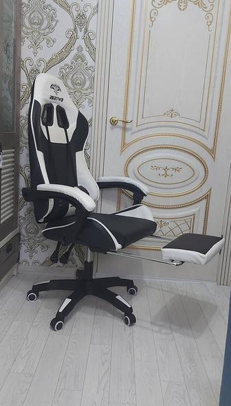 НЕДОРОГО-КРЕСЛА РАЗНЫХ МОДЕЛЕЙ